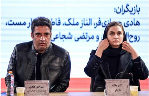 چرا این درام اجتماعی نتوانست مانند کمدی‌های هادی بدرخشد؟ / تحلیل ضعف‌ها و شباهت‌های عجیب به آثار بزرگان سینما همه چیز درباره