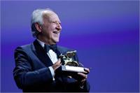 شیر طلایی ونیز برای هرتزوگ؛ تقدیر کاپولا از اسطوره سینمای آلمان