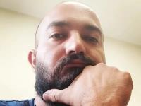 سعید موسی‌نژاد