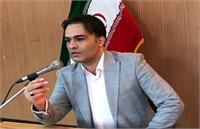 عدم تایید الحاق ایران به کنوانسیون منع شکنجه/حقوق زندانی مانند سایر انسان ها باید تضمین شود