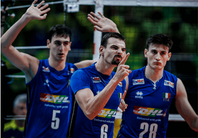 ساعت بازی ایران ایتالیا