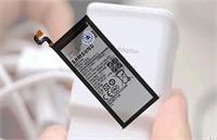 در مورد باتری اصلی و تقویت شده سامسونگ Galaxy S7 چه می دانید؟