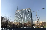 ثبت‌نام سجام تا پایان آبان رایگان است؛ احراز هویت چطور؟