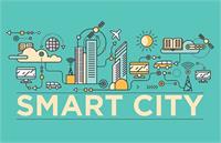 به سمت شهر هوشمند