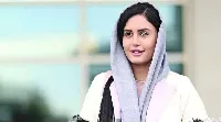 حکم الناز شاکردوست تأیید شد؛ وکیل از پیگیری در دیوان عالی خبر داد