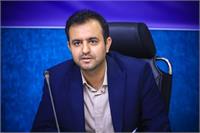 آمار واحدهای صنعتی دارای پروانه بهره‌برداری در یزد به 3480 مورد رسید/ ایجاد اشتغال برای 109 هزار و 427 نفر