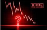 بورس تهران در دوراهی سقوط یا جهش؛ آیا خرید سهام در شرایط فعلی، تکرار فرصت بیت‌کوین در سال ۲۰۱۰ است؟
