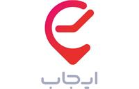 Ejob, an easy App to make some dough