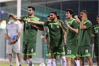 احتمال کنار گذاشتن چند بازیکن باتجربه تیم ملی