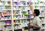 طوفان کمبود دارو؛ از آسنترا تا اسپری‌های تنفسی، فهرست ۲۰۰ قلم داروی نایاب