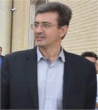 بهره‌برداری از 45 پروژه گردشگری، میراث‌فرهنگی و صنایع‌دستی یزد در هفته دولت