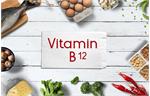 ویتامین B۱۲ به جنگ کرونا می رود!