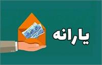 سه دهک کم‌درآمد دارای نوزاد و مادر باردار، امروز اعتبار دریافت می‌کنند