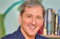 موفقیت "الگو و فرمول" داره!