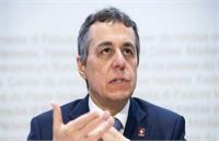 پیام یا پیشنهاد از امریکا؟