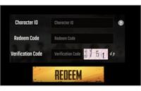 ردیم کد یوسی پابجی رایگان (آموزش فعال سازی کامل)