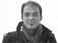 بازداشت دوباره مجید سعیدی؛ عکاسی که جنگ و آوارگی را روایت کرد