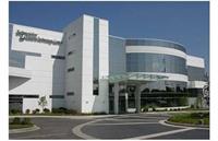 آشنایی با دسته بندی محصولات نمایندگی اشنایدر الکتریک