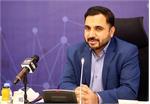 خبر مهم وزیر ارتباطات درباره بورس اقتصاد دیجیتال