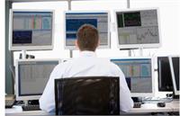 مدیریت هوشمندانه ریسک و ذهن در بازارهای مالی: درس‌هایی از بزرگان