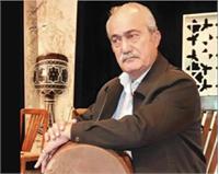 بهمن رجبی، استاد افسانه‌ای تنبک‌نوازی ایران درگذشت