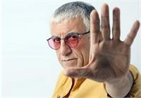 انحصار اطلاعات آزاد؛ یعنی فلاکت و فحشا!/قاچاقچی های«باند قدرت» را قوی نکنید!