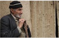 حقوق مستمری‌بگیران روستایی ۳۰ درصد افزایش یافت