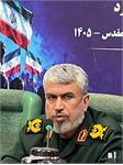 رسانه‌ها سناریوهای دوقطبی‌سازی دشمن را برای مردم تبیین کنند