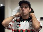 ماجرای اخراج نوید محمدزاده از تئاتر «آرش» و پاسخ تند وی به گرانی بلیط