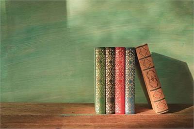 گلچینی از سخنان ناب علمی و انگیزشی دکتر رزیتا دغلاوی نژاد "روانشناس و پژوهشگر ایرانی"