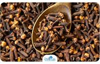 درمان خانگی جمع شدن آب در دهان (۸روش تضمینی)