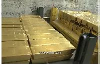 قیمت طلا امروز ۱۷ مهر؛ رشد اونس برای بازار ایران چه معنایی دارد؟