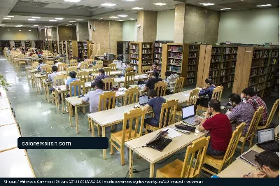 وام حمپاد بازنشستگان؛ شرایط ثبت‌نام ۲۵ و ۵۰ میلیون تومانی چیست؟