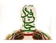 ماجرای اعزام اجباری اعضای پویش «جان‌فدا» به جبهه‌های جنگ