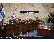 انتخابات اسرائیل ۲۰۲۶؛ آرایش کرسی‌ها و مسیر تشکیل دولت