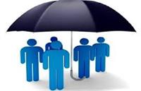 «نبود» کفایت و نظارت در صنعت بیمه ایران