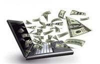 «اقتصاد» در انقلاب اطلاعات