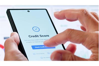 بازار قسطی گوشی موبایل؛ فرصت‌ها و چالش‌ها