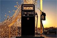 قطع بنزین خودروهای جدید؛ اعتراض نماینده مجلس: این مصداق بارز تبعیض است