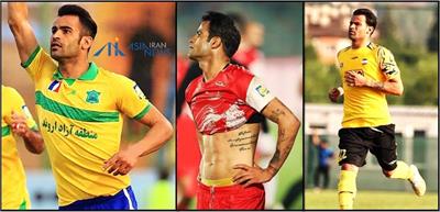 ساپینتو آل‌کثیر را می‌خواهد؟!