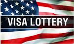 ماجرای توقف ویزای لاتاری امریکا توسط ترامپ