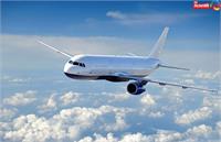 واقعیت های جالب درباره پرواز با هواپیما که هیچ جا نخوانده اید!