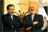 ماجرای ترور عباس عراقچی