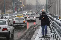 تهران چهارشنبه تعطیل شد