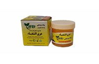​جمع‌آوری فوری پماد غیرمجاز «عرق‌الشفاء» از بازار