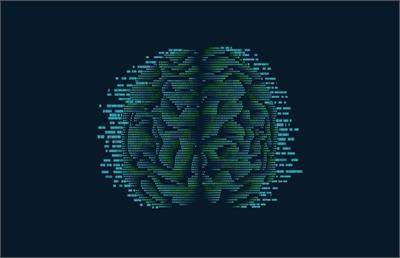 چالش‌های فنی و حقوقی مدیریت الگوریتمی