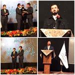 دولت سیزدهم  در انتخاب مدیران به دو رویکرد امیدآفرینی و جوانگرایی توجه ویژه دارد