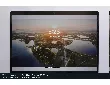 هشدار افزونه Claude Code در Cursor؛ حذف برنامه کافی است؟