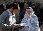 نقد و تحلیل فیلم «فرشته‌ها با هم می‌آیند»
