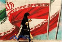 ترامپ: به جنگ با ایران پایان خواهیم داد؛ پیروز شده‌ایم!